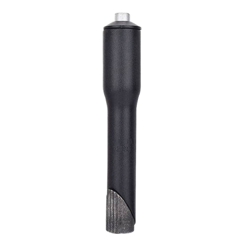 Aluminum Alloy Bike Fork Stem  - Stem Extender Tube recension och pris