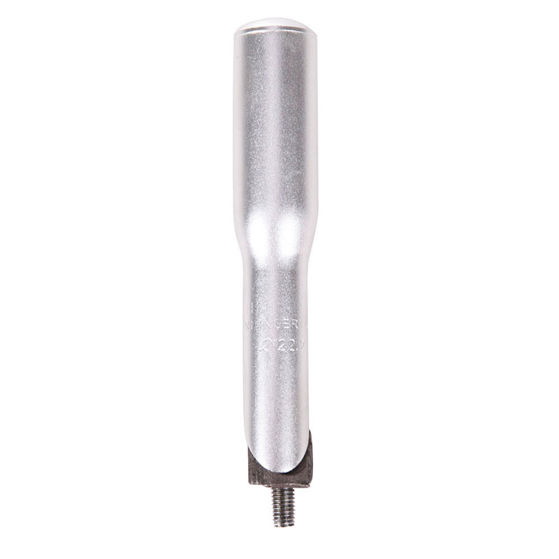 Mountain Bicycle Front Fork Ad - Stem Extender Tube recension och pris