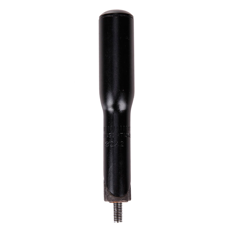 Mountain Bicycle Front Fork Ad - Stem Extender Tube recension och pris