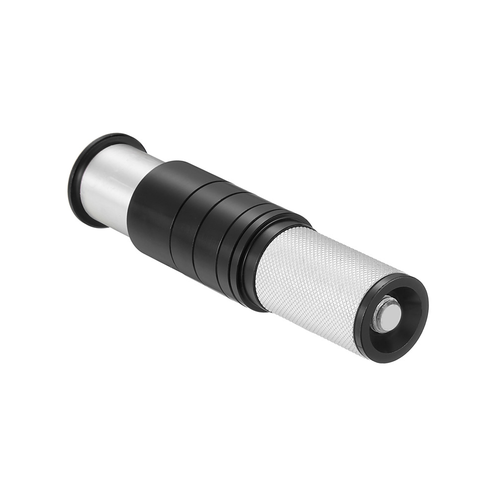 The mountain bike raises the i - Stem Extender Tube recension och pris