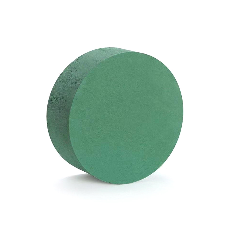 Popular Floral Mud Foam Cylind - Floral Foam Oasis recension och pris