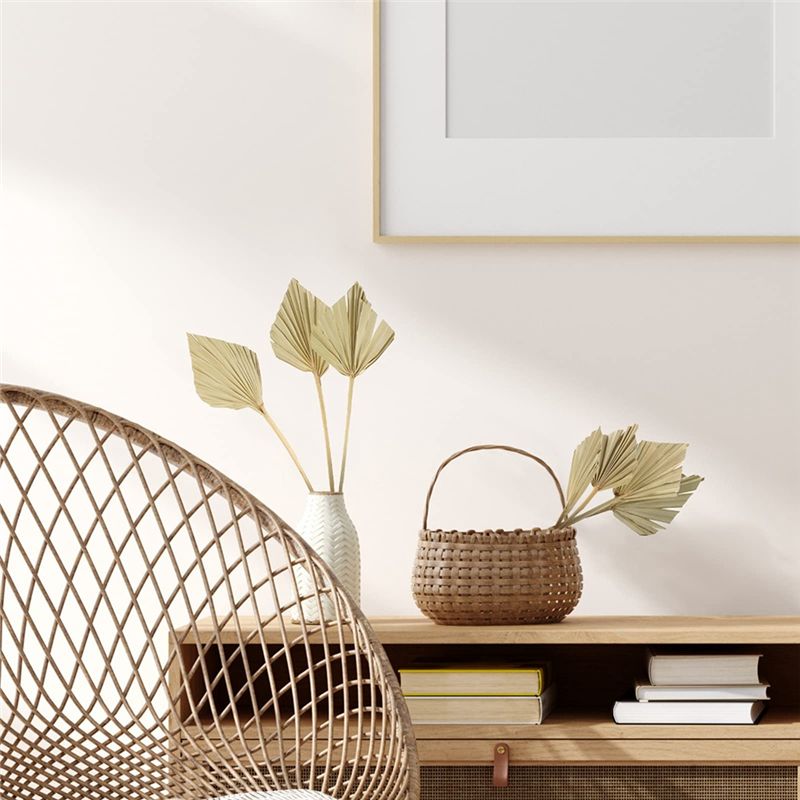 ABYN-Boho Dried Palm Spears Sm - Palm Leaf Dried recension och pris
