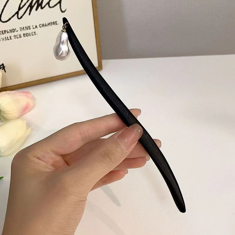 Vintage Chinese Style Wooden F - Florist Supplies recension och pris