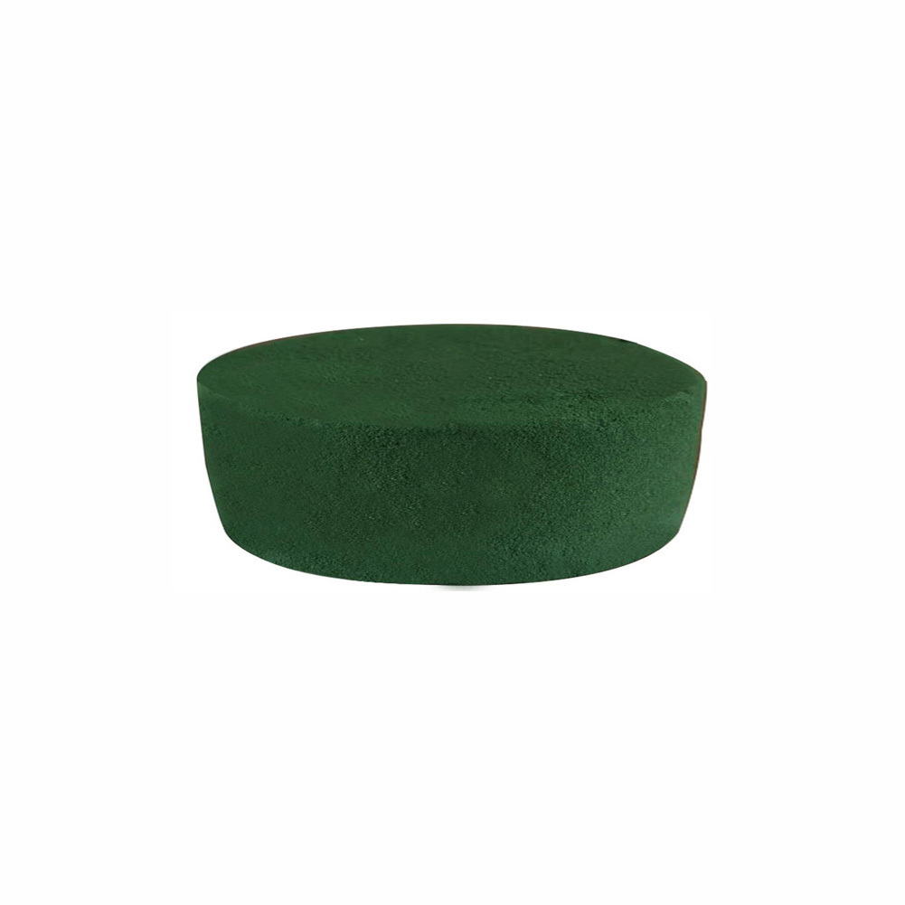 Oasis Wet Foam Cylinders Flora - Floral Foam Oasis recension och pris