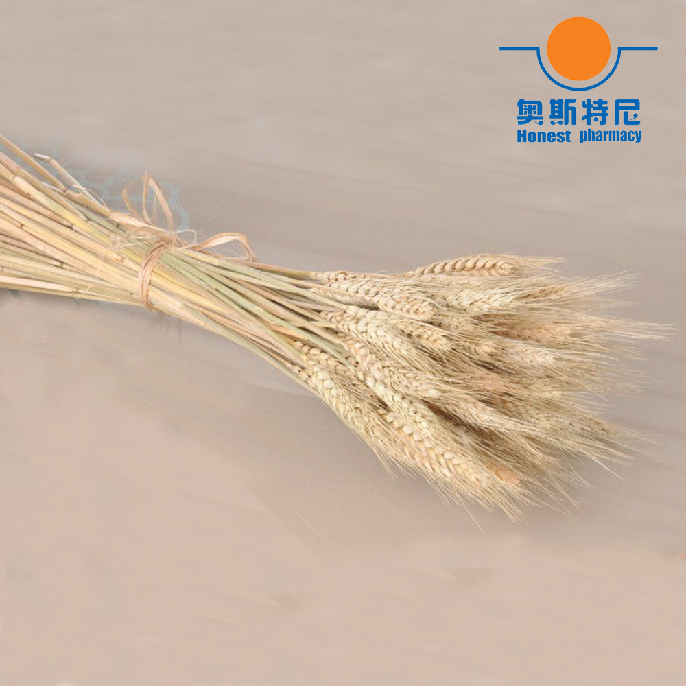 50pcs natural dried flower bou - Dried Flower Bunch recension och pris