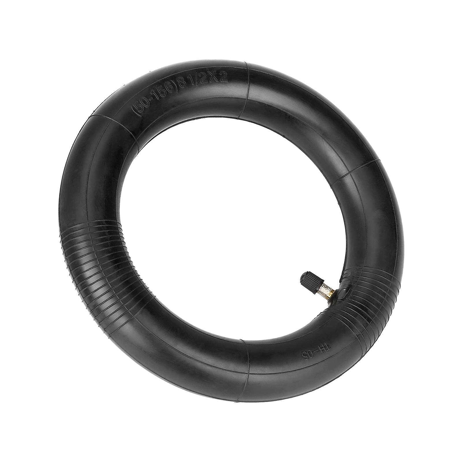 Ulip 8.5x2 8.5 Inch Thicken In - Stem Extender Tube recension och pris