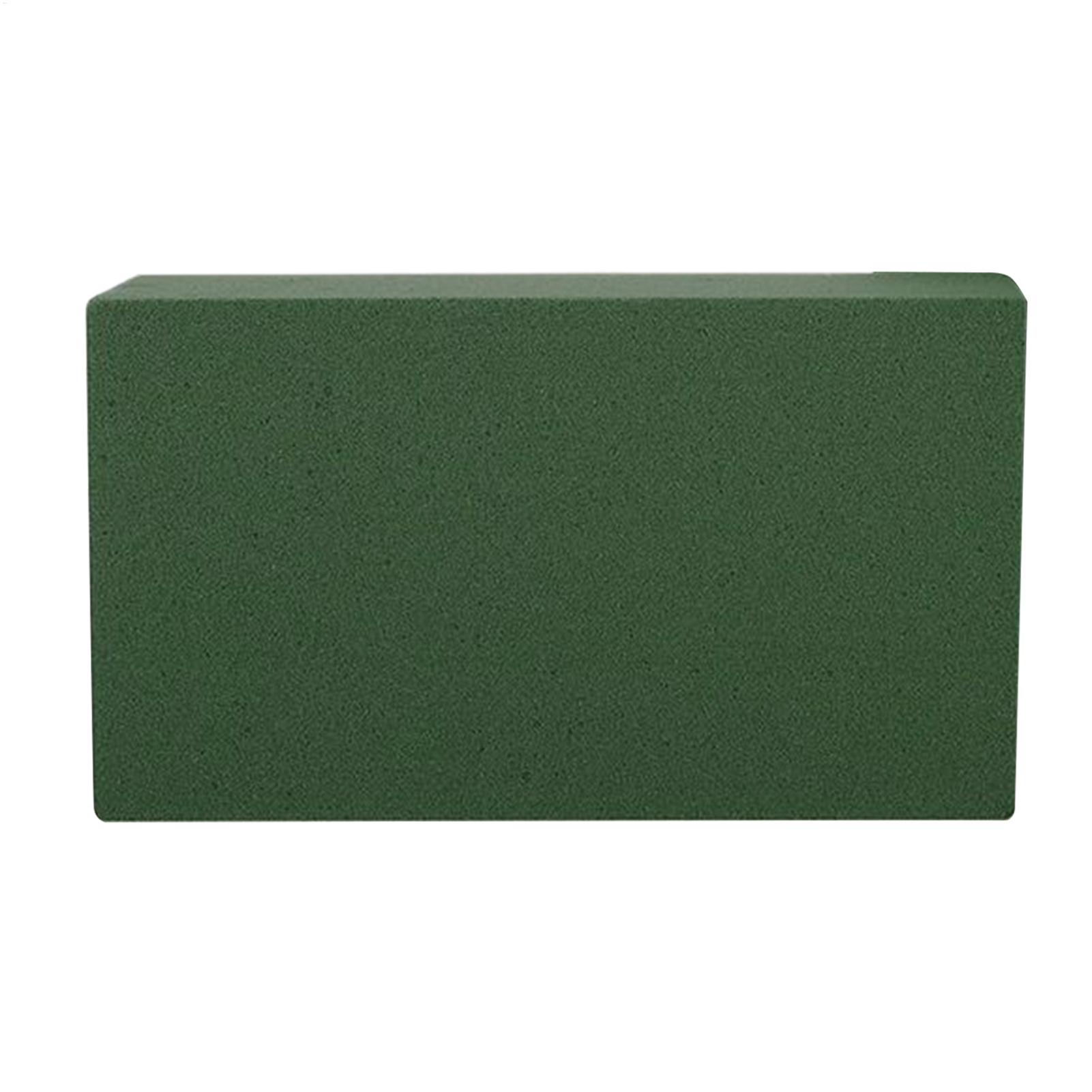 1PC/6Pcs Floral Foam Blocks fo - Floral Foam Oasis recension och pris