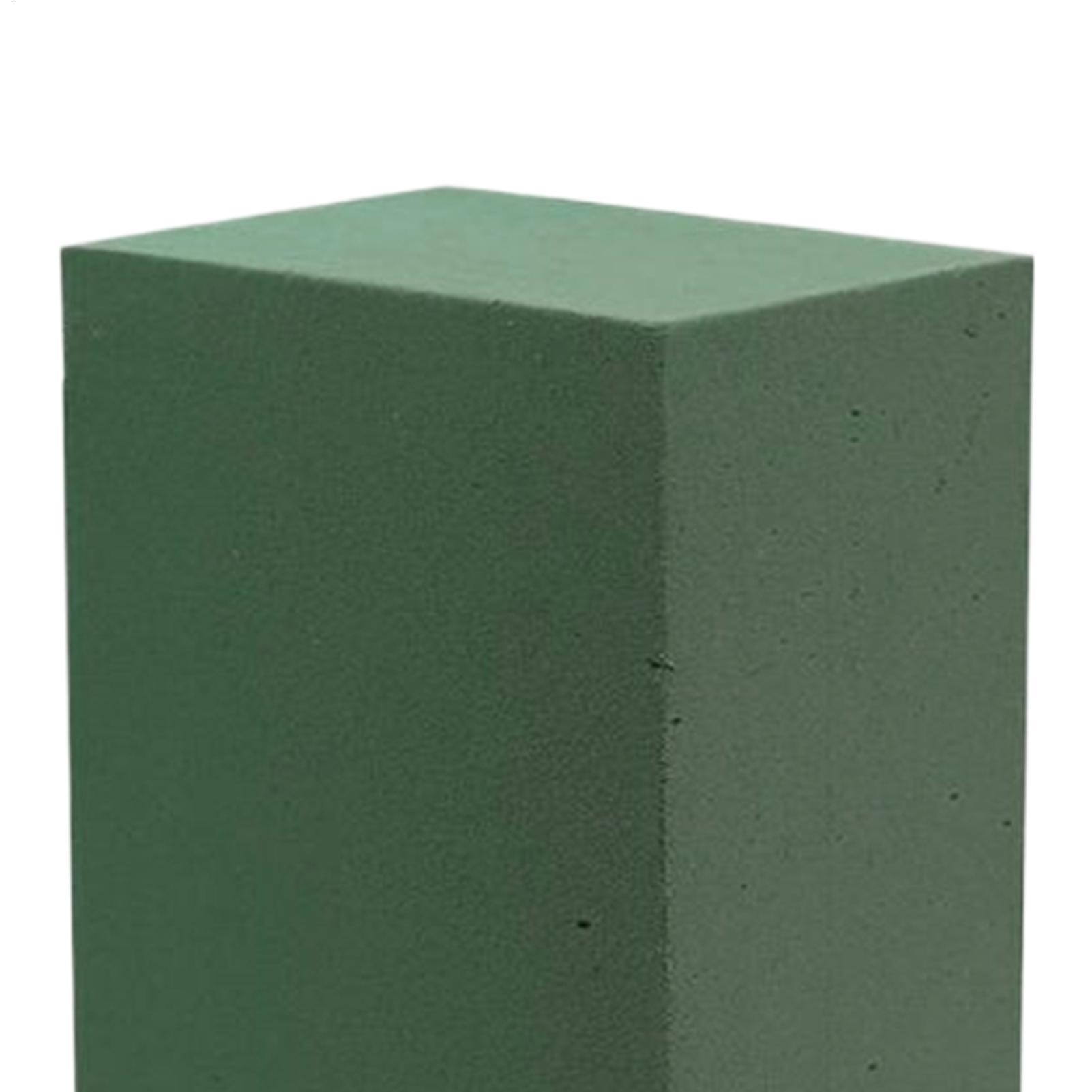 1PC/6Pcs Floral Foam Blocks fo - Floral Foam Oasis recension och pris