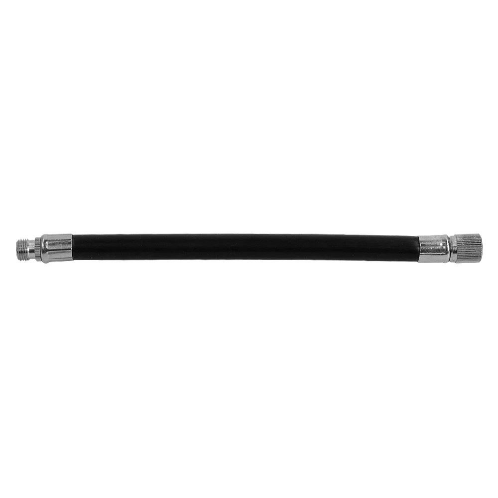 Tire Extended Air Valve Univer - Stem Extender Tube recension och pris